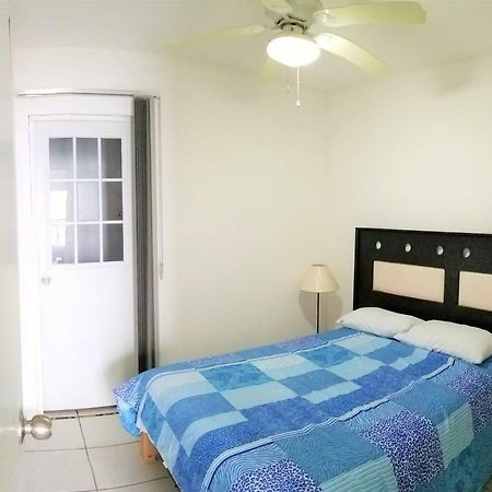 Casa Con Alberca Climatizada Privada Para 8 Personas Эмилиано-Сапата Экстерьер фото