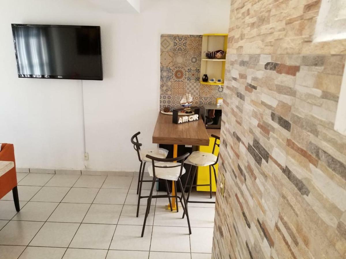 Casa Con Alberca Climatizada Privada Para 8 Personas Эмилиано-Сапата Экстерьер фото