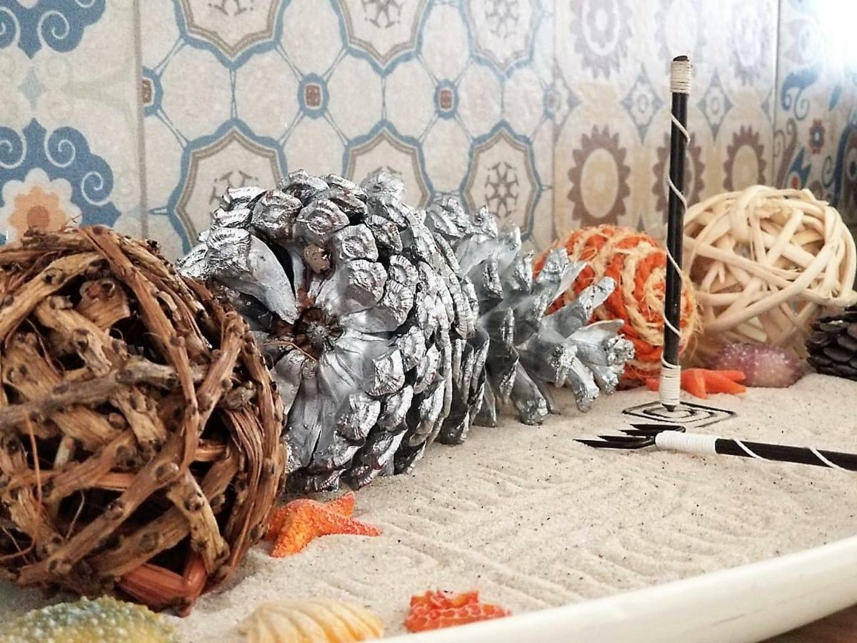 Casa Con Alberca Climatizada Privada Para 8 Personas Эмилиано-Сапата Экстерьер фото