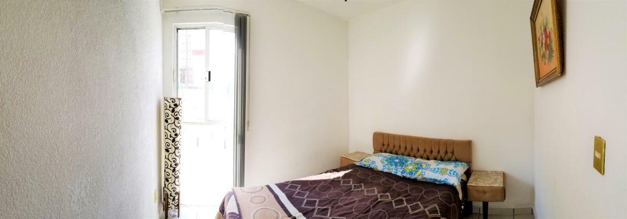 Casa Con Alberca Climatizada Privada Para 8 Personas Эмилиано-Сапата Экстерьер фото
